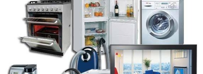 Экспертиза обуви